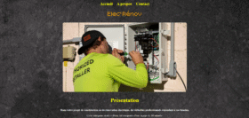 Elec&rsquo;Rénov